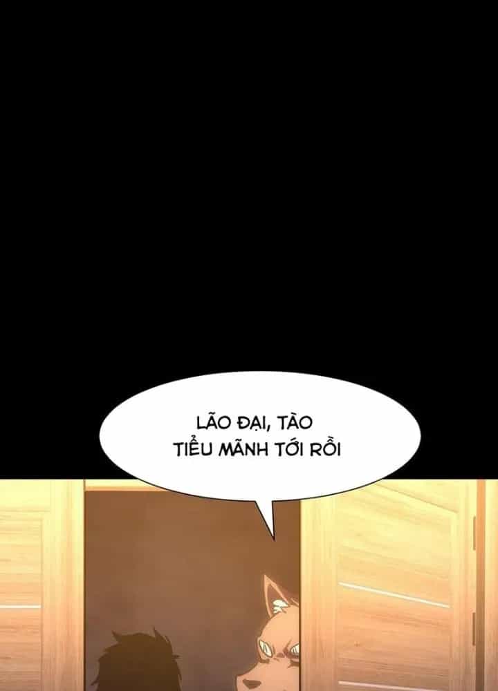 Ta Là Lão Đại Thời Tận Thế - Chương 109 - ảnh 145