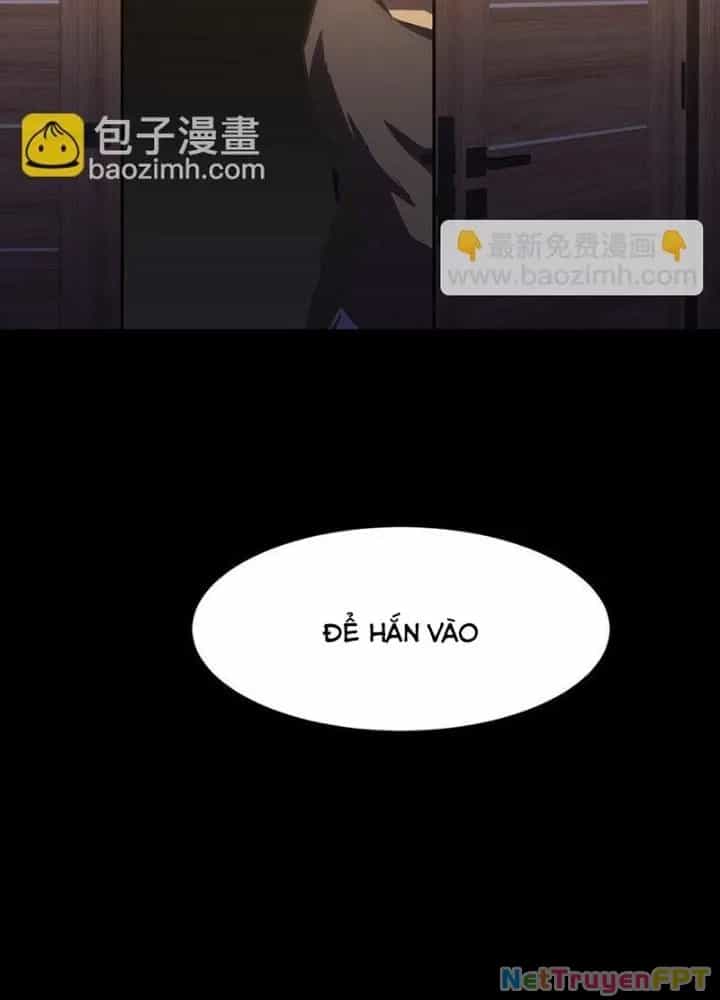 Ta Là Lão Đại Thời Tận Thế - Chương 109 - ảnh 147