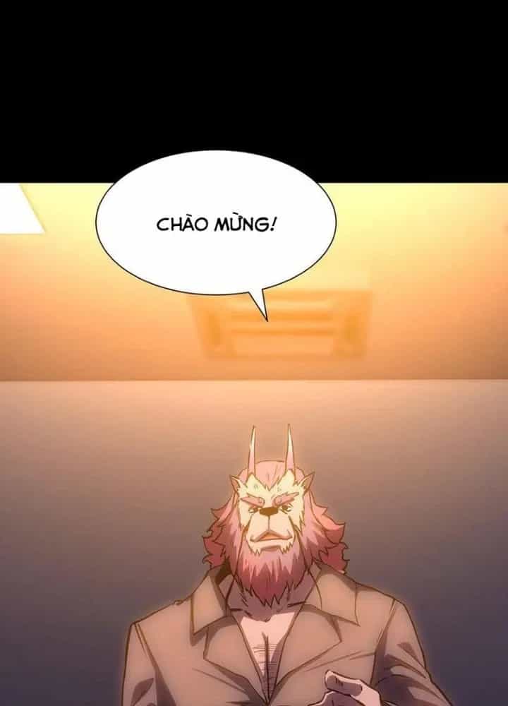 Ta Là Lão Đại Thời Tận Thế - Chương 109 - ảnh 151