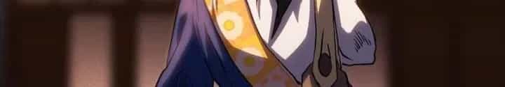 Ta Là Lão Đại Thời Tận Thế - Chương 109 - ảnh 4