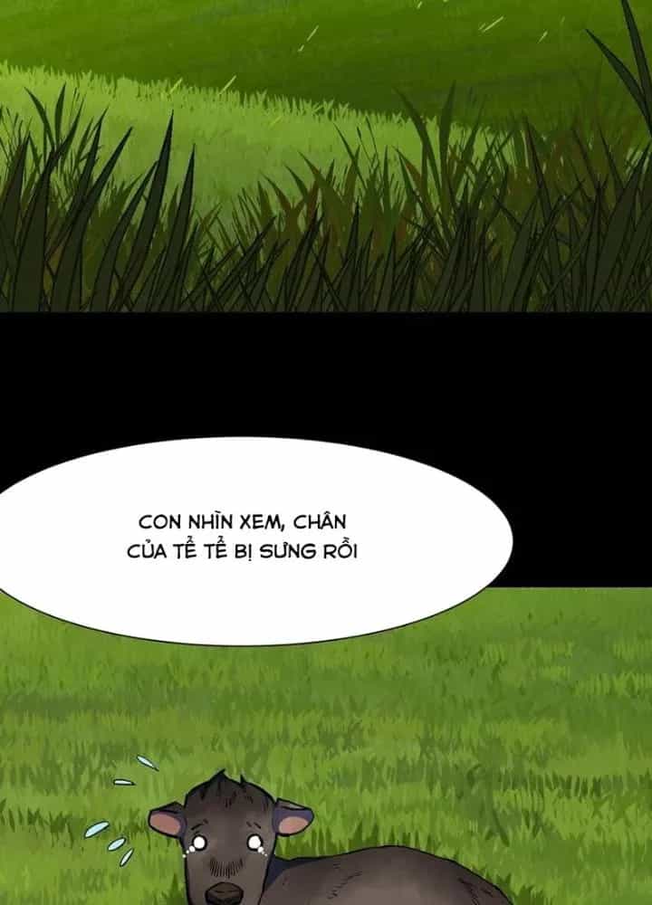 Ta Là Lão Đại Thời Tận Thế - Chương 109 - ảnh 53