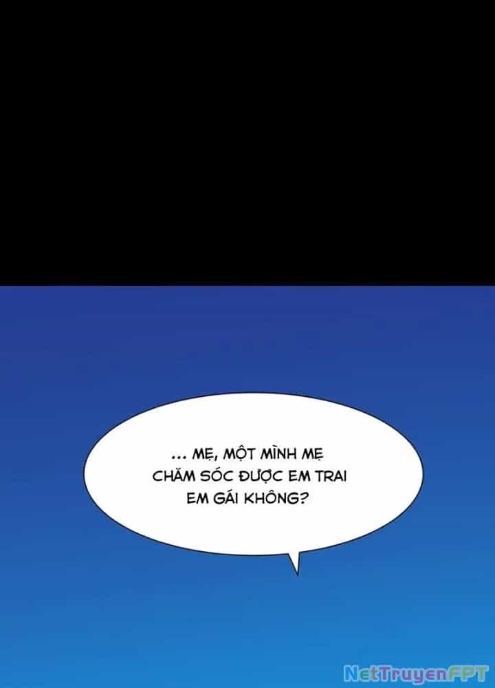 Ta Là Lão Đại Thời Tận Thế - Chương 109 - ảnh 59