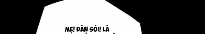 Ta Là Lão Đại Thời Tận Thế - Chương 109 - ảnh 78