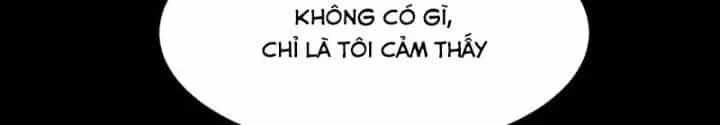 Ta Là Lão Đại Thời Tận Thế - Chương 110 - ảnh 118