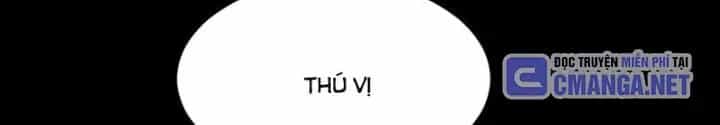 Ta Là Lão Đại Thời Tận Thế - Chương 110 - ảnh 126