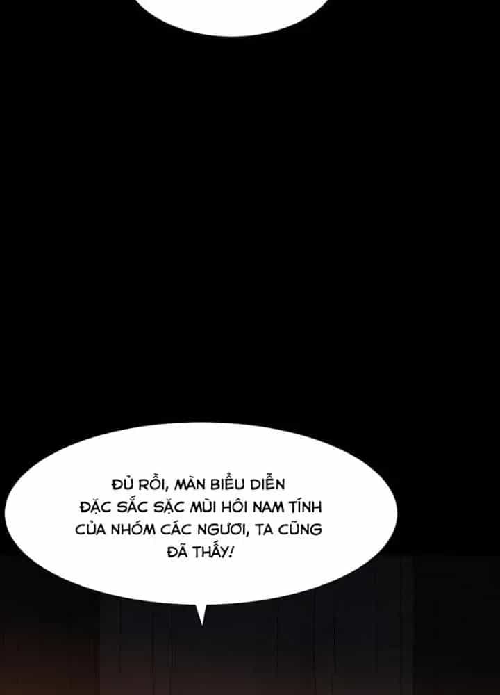 Ta Là Lão Đại Thời Tận Thế - Chương 110 - ảnh 127