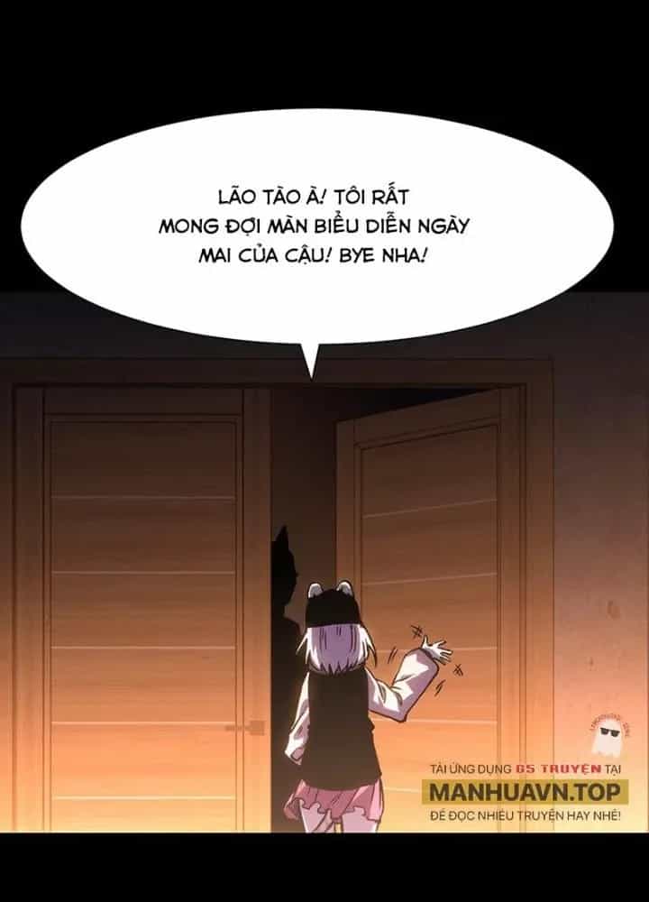 Ta Là Lão Đại Thời Tận Thế - Chương 110 - ảnh 139