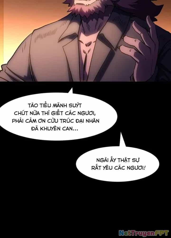 Ta Là Lão Đại Thời Tận Thế - Chương 110 - ảnh 143