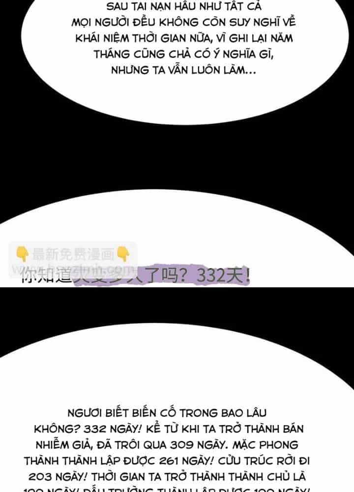 Ta Là Lão Đại Thời Tận Thế - Chương 110 - ảnh 15