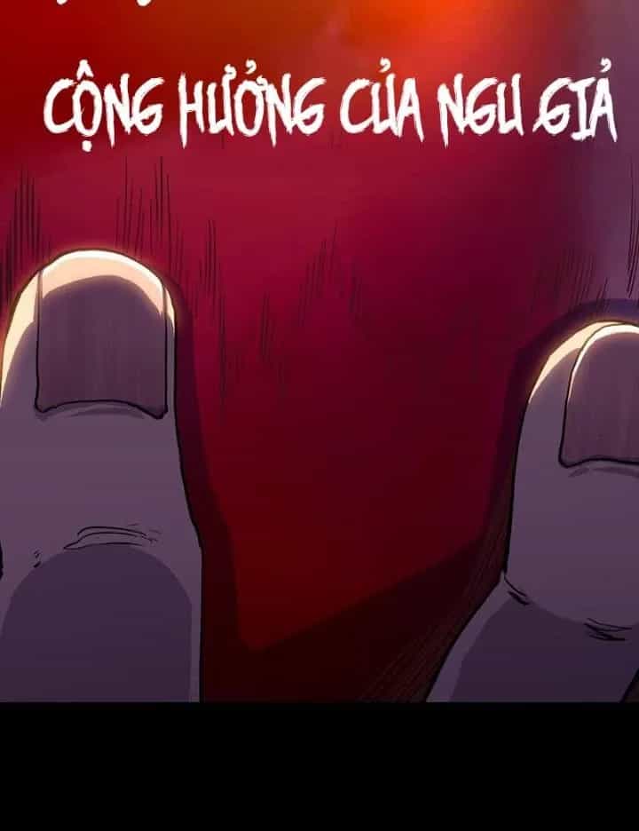 Ta Là Lão Đại Thời Tận Thế - Chương 110 - ảnh 157