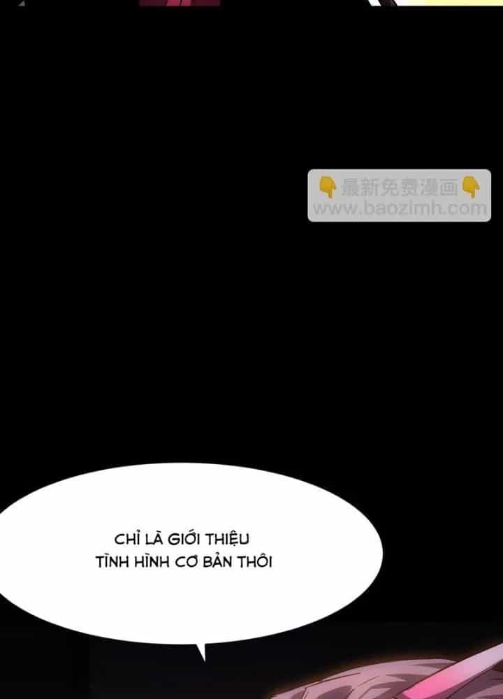 Ta Là Lão Đại Thời Tận Thế - Chương 110 - ảnh 21