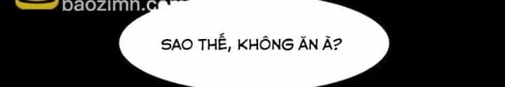 Ta Là Lão Đại Thời Tận Thế - Chương 110 - ảnh 26