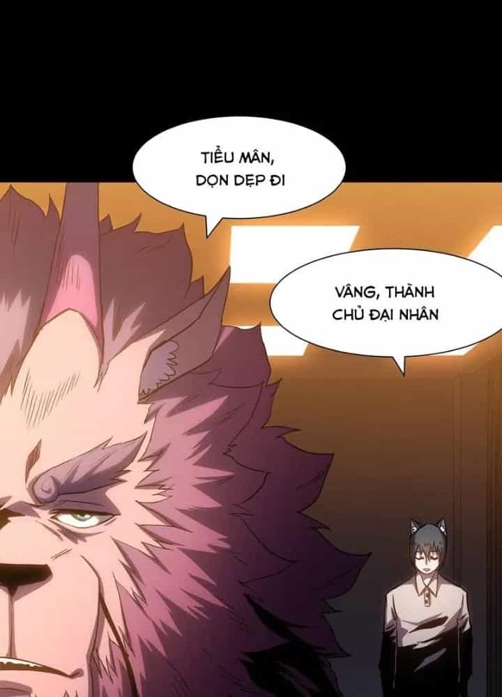 Ta Là Lão Đại Thời Tận Thế - Chương 110 - ảnh 47