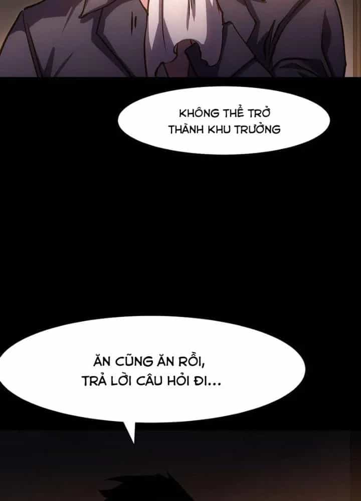 Ta Là Lão Đại Thời Tận Thế - Chương 110 - ảnh 57