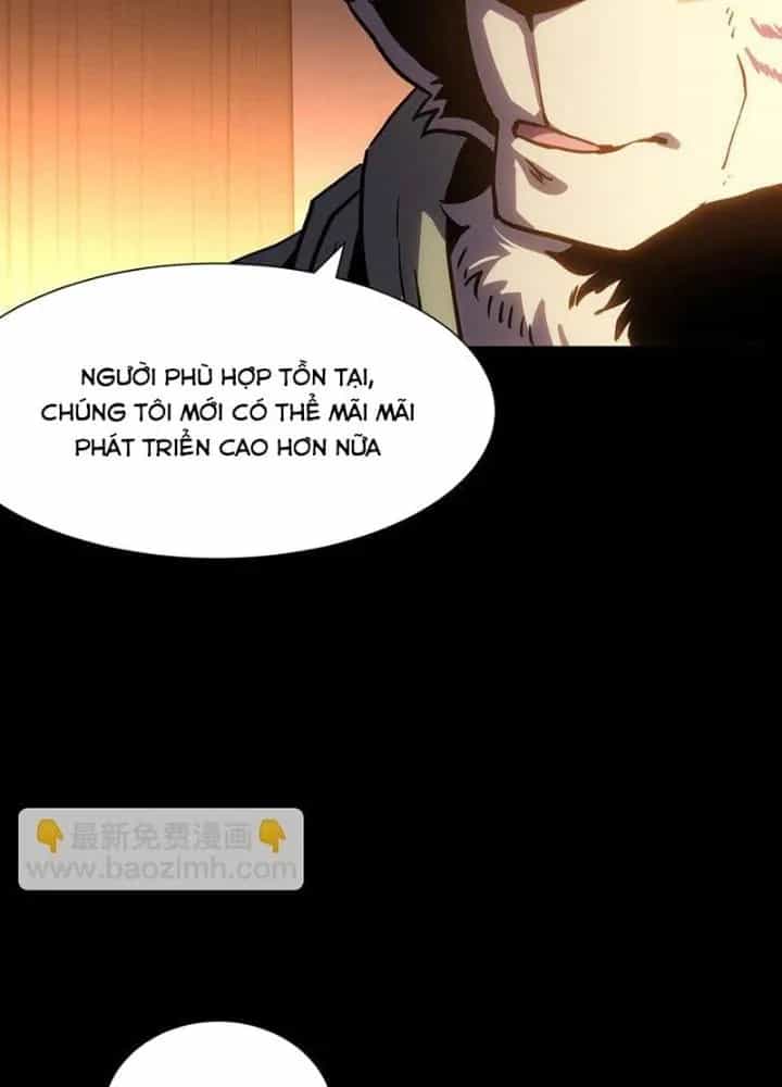 Ta Là Lão Đại Thời Tận Thế - Chương 110 - ảnh 65