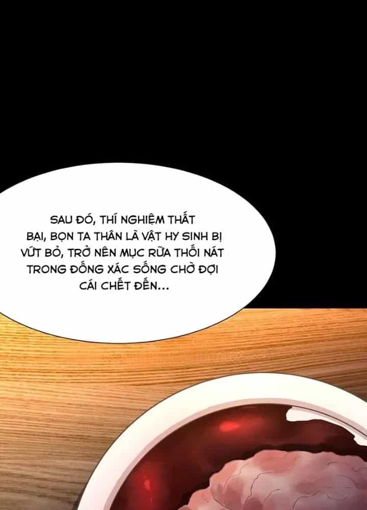 Ta Là Lão Đại Thời Tận Thế - Chương 110 - ảnh 7