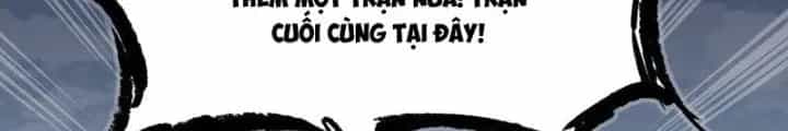 Ta Là Lão Đại Thời Tận Thế - Chương 111 - ảnh 112