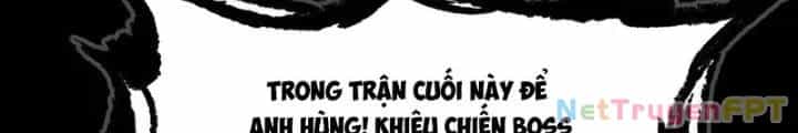 Ta Là Lão Đại Thời Tận Thế - Chương 111 - ảnh 116