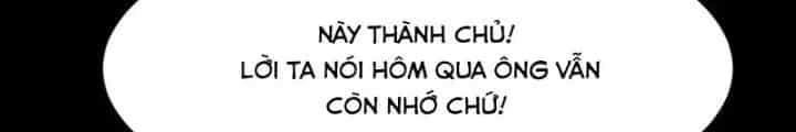Ta Là Lão Đại Thời Tận Thế - Chương 111 - ảnh 160