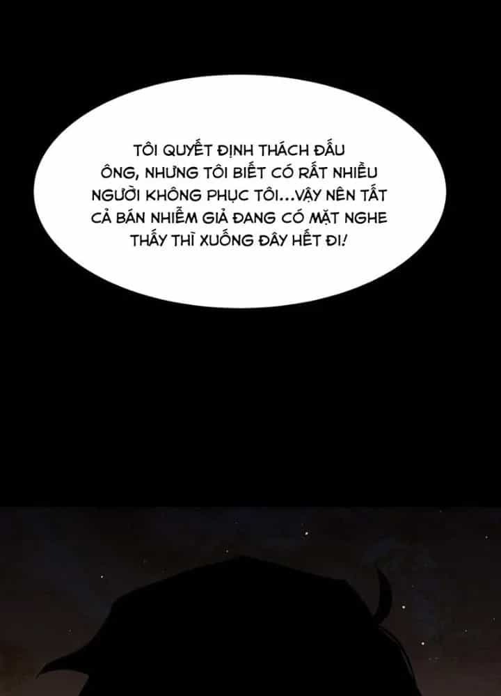 Ta Là Lão Đại Thời Tận Thế - Chương 111 - ảnh 163
