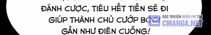 Ta Là Lão Đại Thời Tận Thế - Chương 111 - ảnh 50