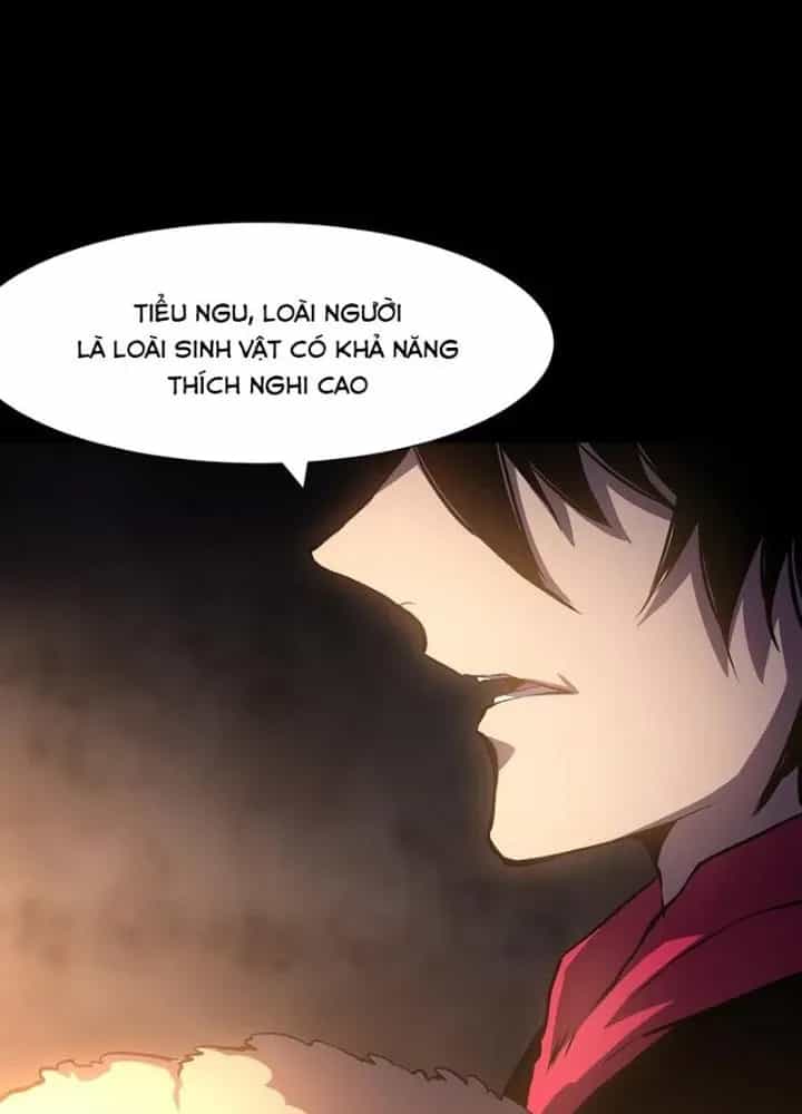 Ta Là Lão Đại Thời Tận Thế - Chương 111 - ảnh 59