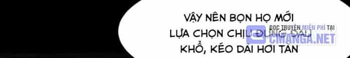 Ta Là Lão Đại Thời Tận Thế - Chương 111 - ảnh 70