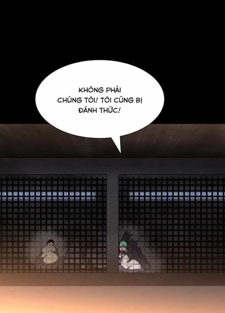 Ta Là Lão Đại Thời Tận Thế - Chương 111 - ảnh 9