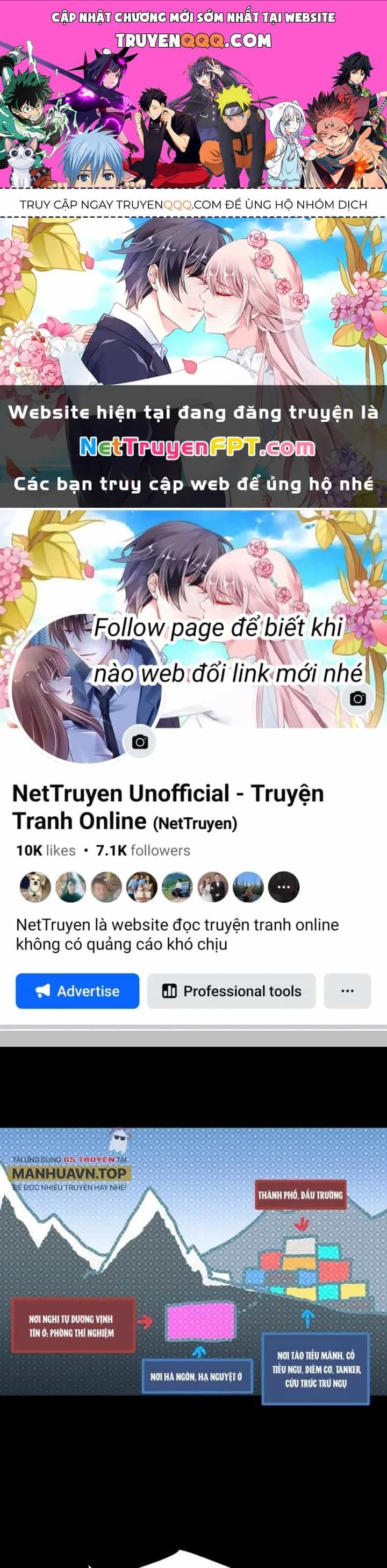 Ta Là Lão Đại Thời Tận Thế - Chương 112 - ảnh 1
