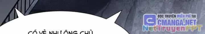 Ta Là Lão Đại Thời Tận Thế - Chương 112 - ảnh 10