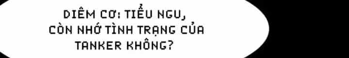 Ta Là Lão Đại Thời Tận Thế - Chương 112 - ảnh 108