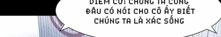Ta Là Lão Đại Thời Tận Thế - Chương 112 - ảnh 112