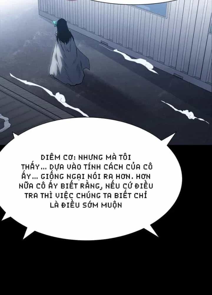 Ta Là Lão Đại Thời Tận Thế - Chương 112 - ảnh 113