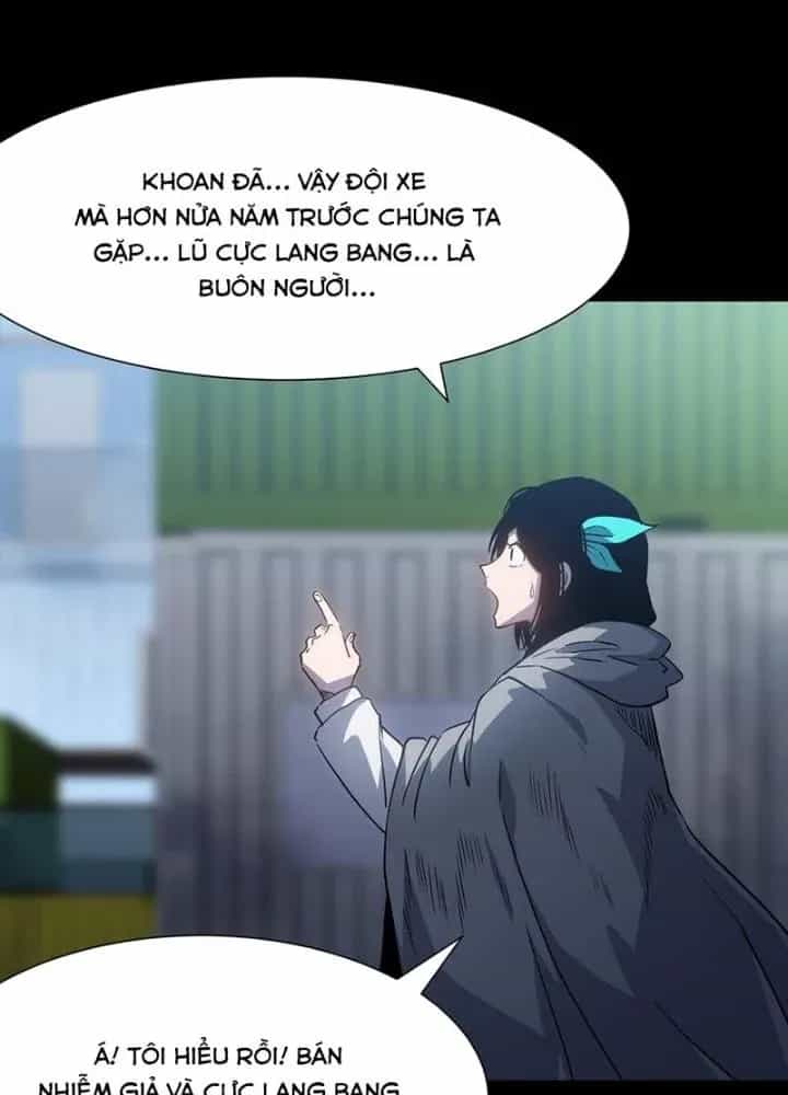 Ta Là Lão Đại Thời Tận Thế - Chương 112 - ảnh 115