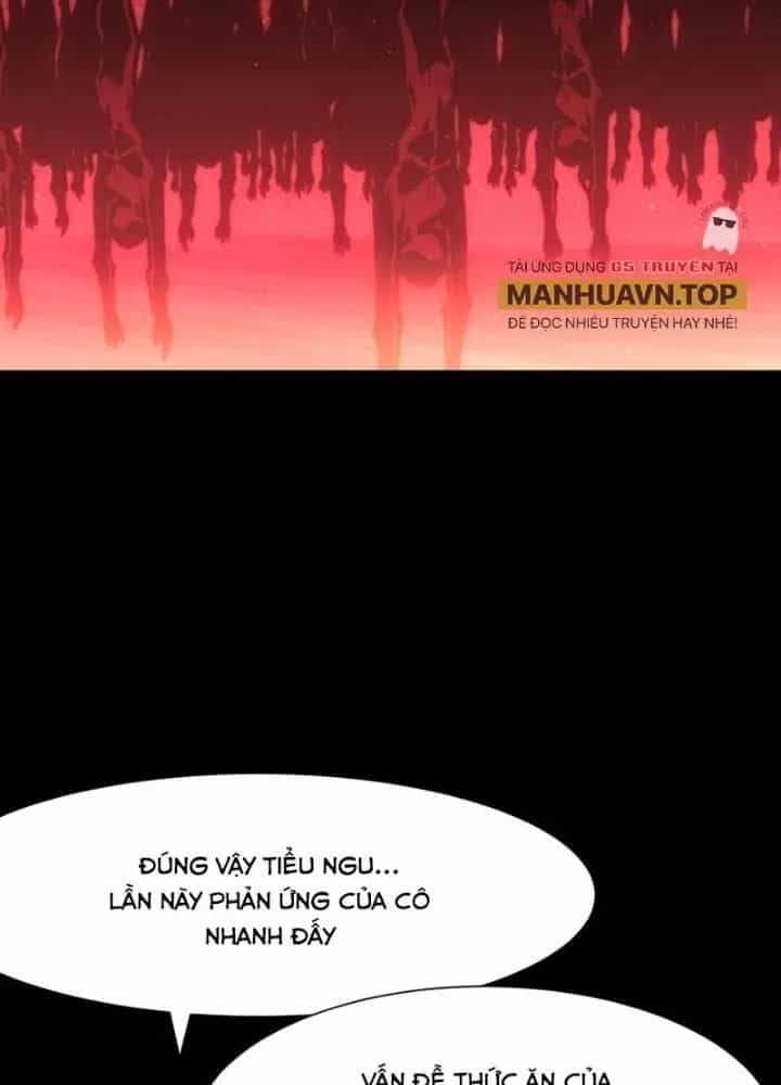 Ta Là Lão Đại Thời Tận Thế - Chương 112 - ảnh 119