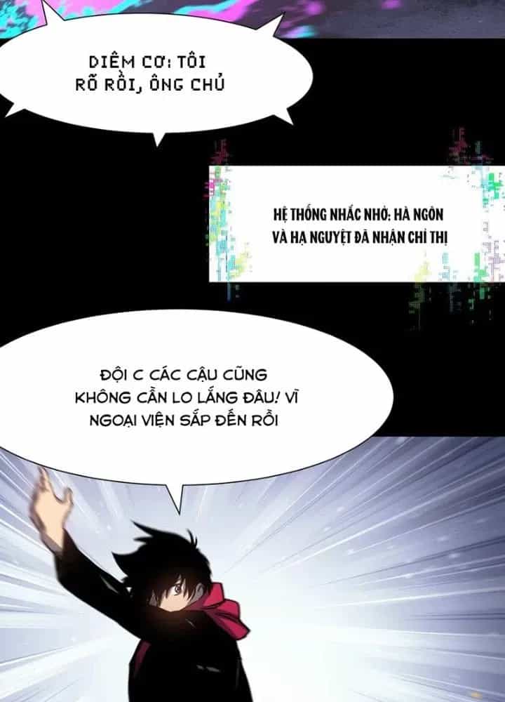 Ta Là Lão Đại Thời Tận Thế - Chương 112 - ảnh 131