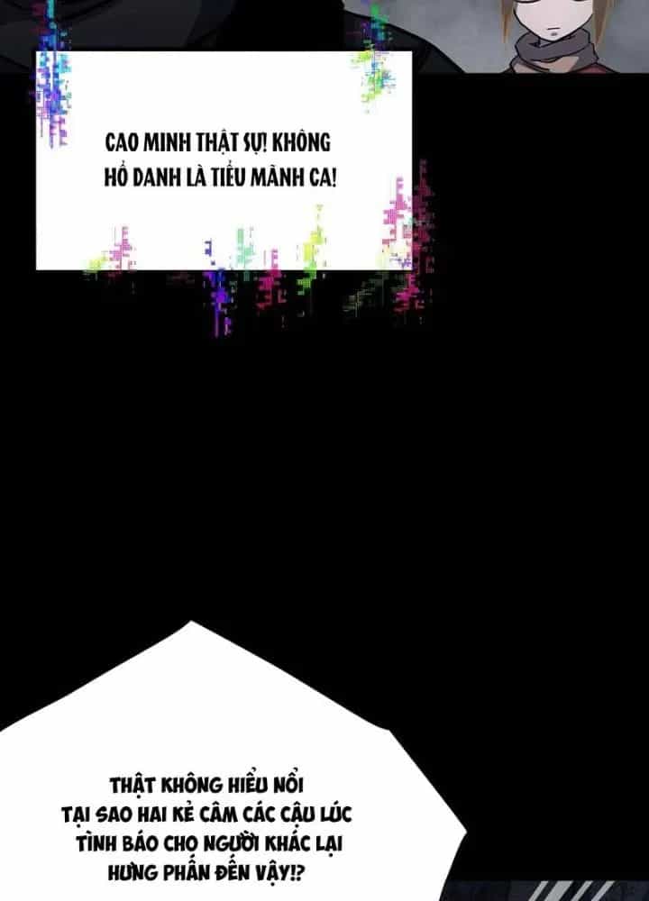 Ta Là Lão Đại Thời Tận Thế - Chương 112 - ảnh 19