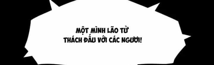 Ta Là Lão Đại Thời Tận Thế - Chương 112 - ảnh 2