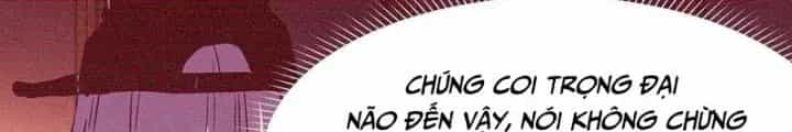 Ta Là Lão Đại Thời Tận Thế - Chương 112 - ảnh 24