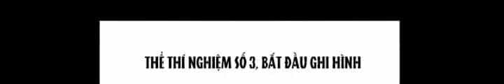 Ta Là Lão Đại Thời Tận Thế - Chương 112 - ảnh 62