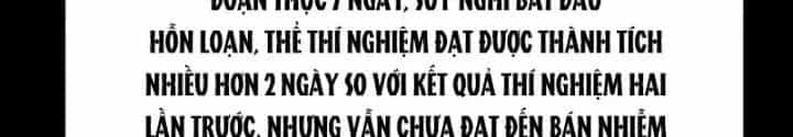 Ta Là Lão Đại Thời Tận Thế - Chương 112 - ảnh 66