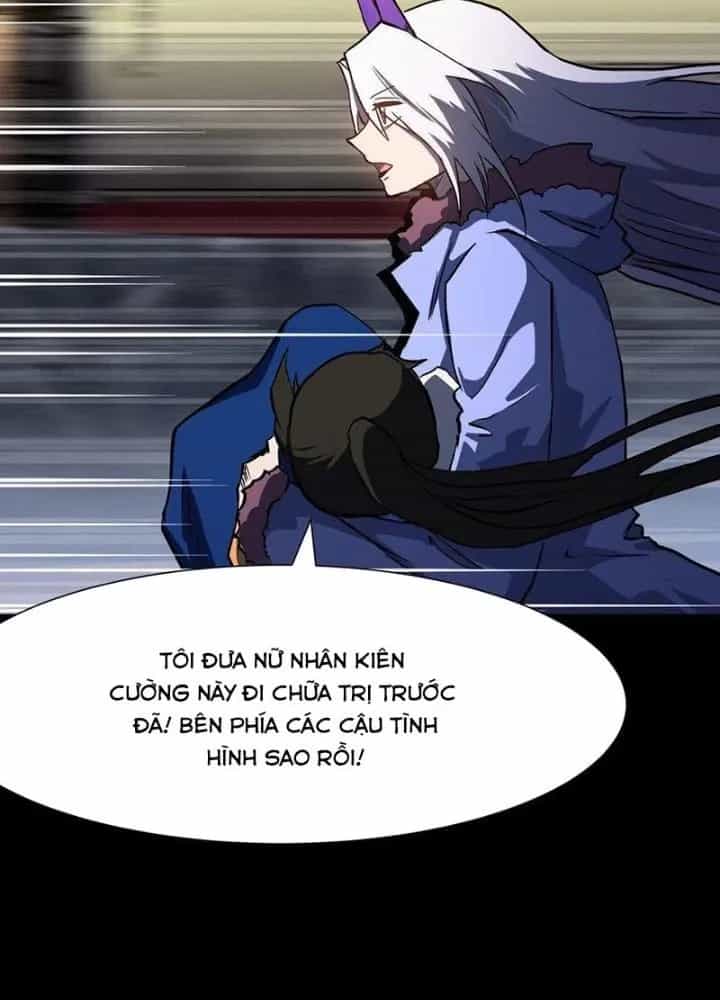 Ta Là Lão Đại Thời Tận Thế - Chương 112 - ảnh 7