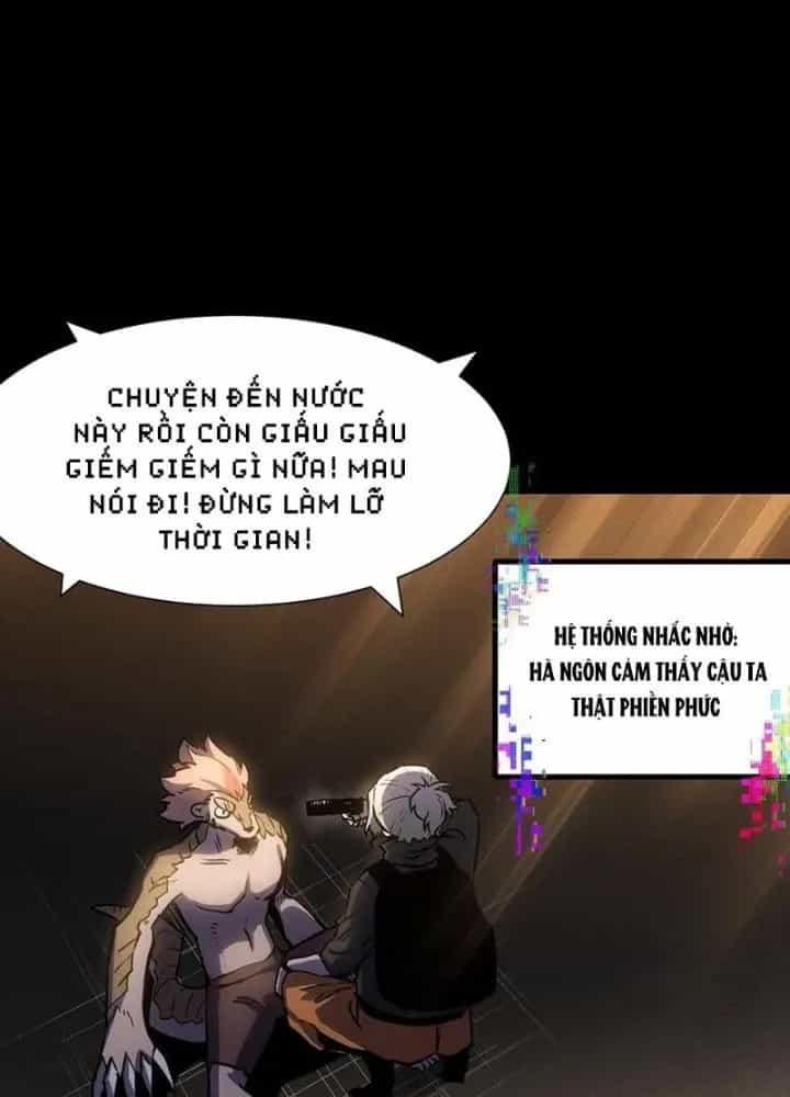 Ta Là Lão Đại Thời Tận Thế - Chương 112 - ảnh 81