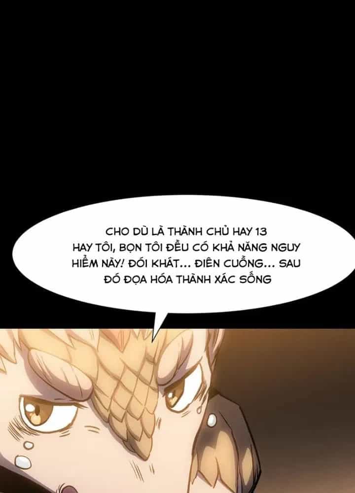 Ta Là Lão Đại Thời Tận Thế - Chương 112 - ảnh 89