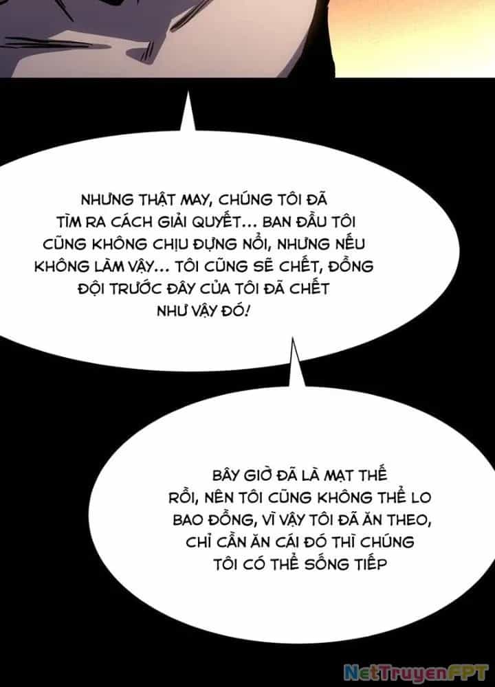 Ta Là Lão Đại Thời Tận Thế - Chương 112 - ảnh 91