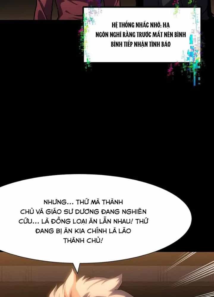 Ta Là Lão Đại Thời Tận Thế - Chương 112 - ảnh 97