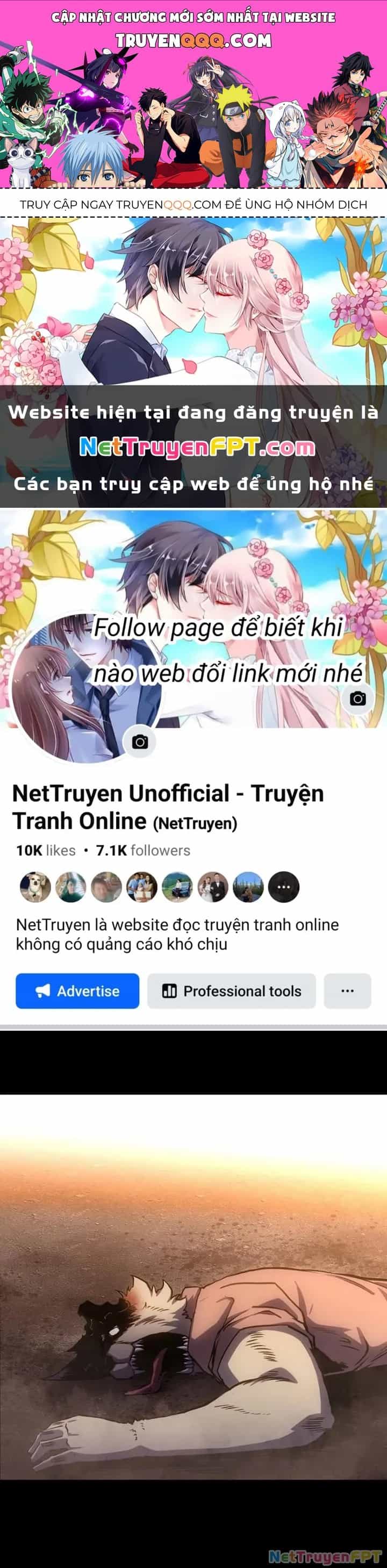 Ta Là Lão Đại Thời Tận Thế - Chương 113 - ảnh 1