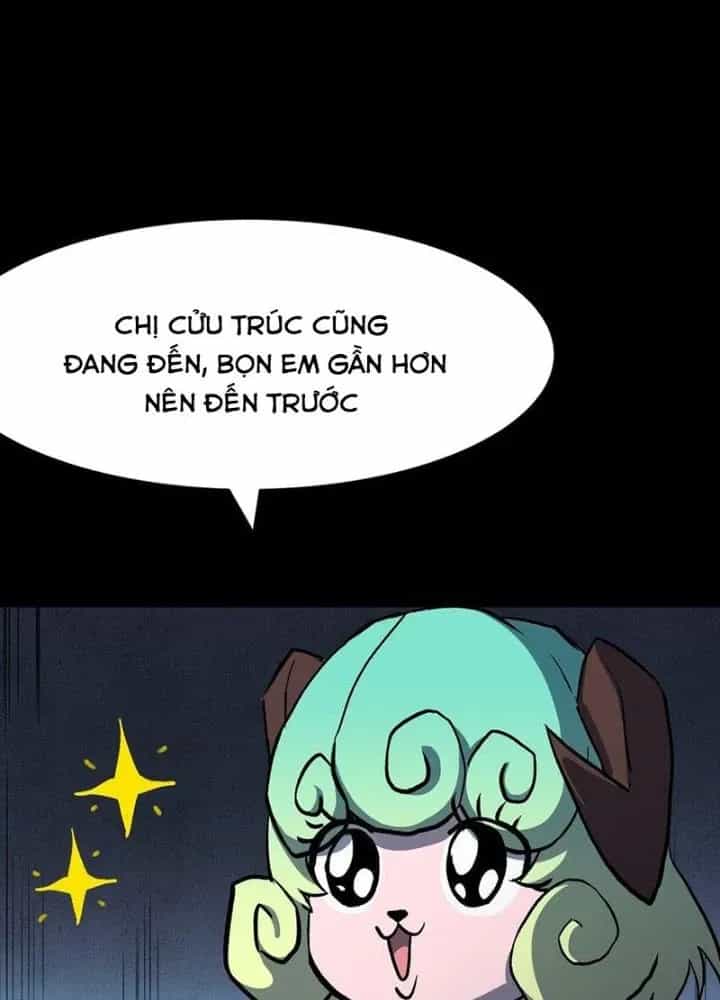 Ta Là Lão Đại Thời Tận Thế - Chương 113 - ảnh 103