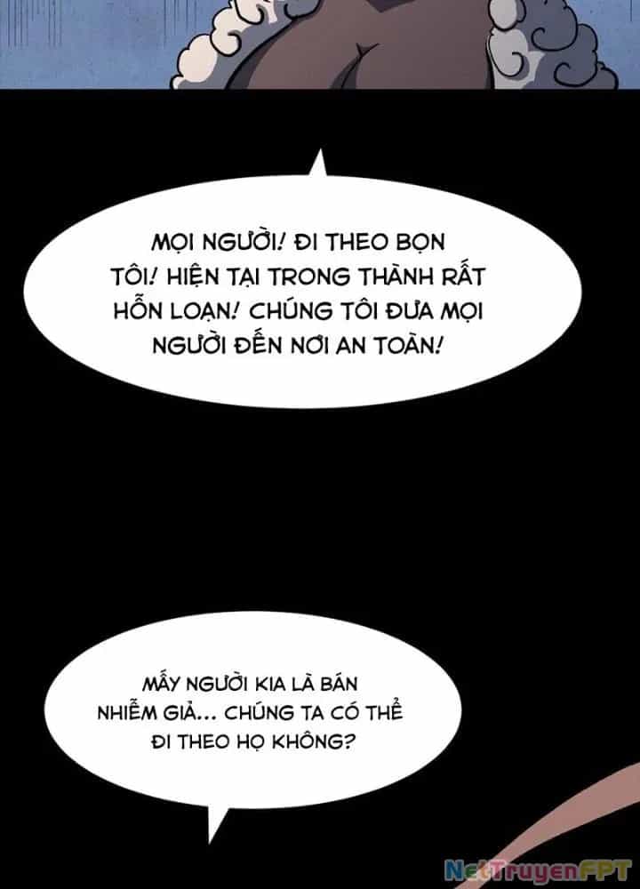 Ta Là Lão Đại Thời Tận Thế - Chương 113 - ảnh 105