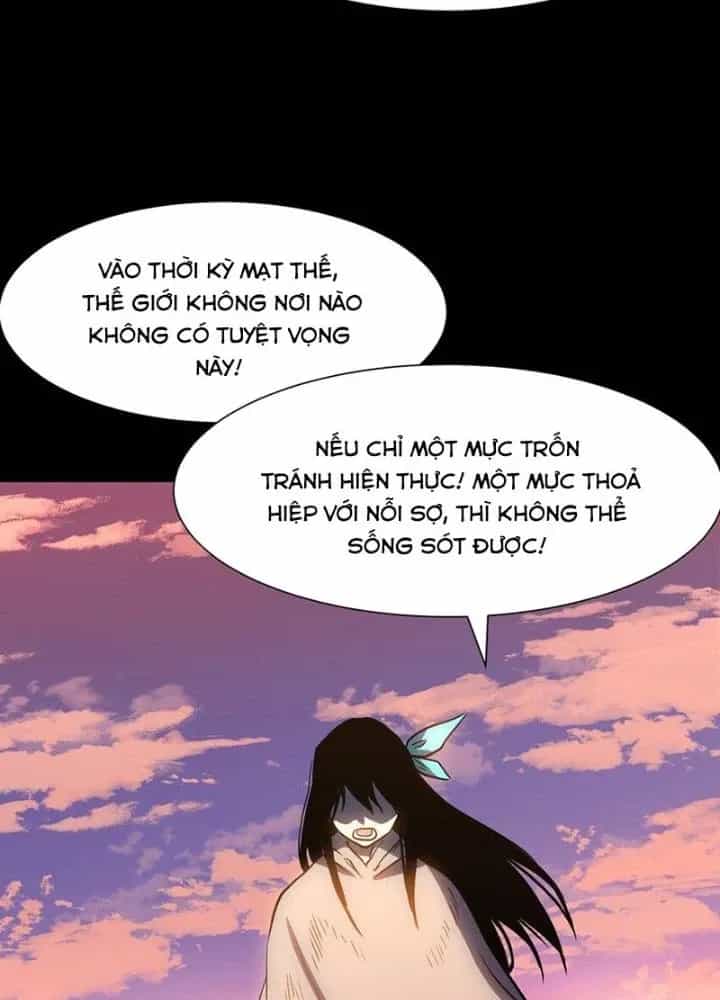 Ta Là Lão Đại Thời Tận Thế - Chương 113 - ảnh 131